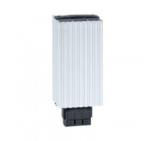 Обогреватель на DIN-рейку клеммный 60Вт 230В IP20 PROxima EKF heater-click-60-20