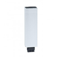 Обогреватель на DIN-рейку клеммный 150Вт 230В IP20 PROxima EKF heater-click-150-20