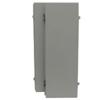 Комплект панели бок. для шкафа RAM BLOCK DAE 1800х600 DKC R5DL1860