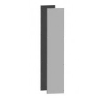 Комплект панелей бок. для шкафа RAM BLOCK CQE 1600х800 (левая+правая) DKC R5LE1682