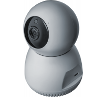 Видеокамера 14 546 Smart Home 360град. IP20 FHD NSH-CAM-01-IP20-WiFi Navigator Smart Home 14546