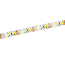 Лента светодиодная LED LSR-2835WW120-9.6-IP65-12В (уп.3м) IEK LSR1-1-120-65-3-03