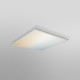 Светильник светодиодный SMART WIFI PLANON PLUS 60X60 TW LEDVANCE 4058075525382