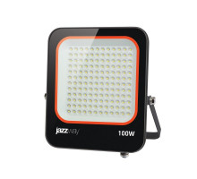 Прожектор светодиодный PFL-V 100w 6500К IP65 JazzWay 5039759