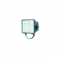 Прожектор ИО04-1500-10 1500Вт R7s IP65 симметр. GALAD 01149
