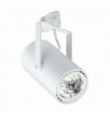 Светильник светодиодный ST320T LED17S/CRW PSU MB WH PHILIPS 910500459373 / 8718699166557