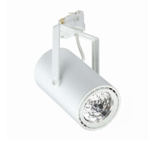 Светильник светодиодный ST320T LED39S/840 PSU WB WH PHILIPS 910500459397 / 8718699166793