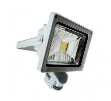 Прожектор OSF30-27-C-01 LED 30Вт IP66 4200К Новый Свет 240170