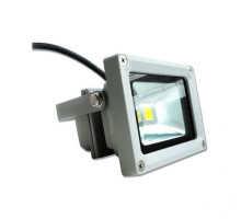 Прожектор OSF10-25-C-01 LED 10Вт IP65 4200К Новый Свет 240166