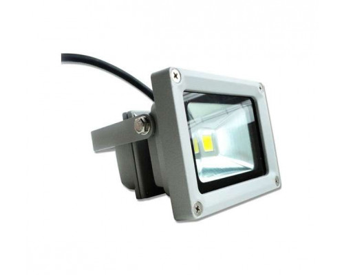 Прожектор OSF20-26-C-01 LED 20Вт IP66 5500К Новый Свет 240168