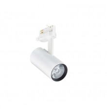 Светильник светодиодный ST705T LED20S/PW930 PSU CLM30 WH Philips 910500465746 / 871869941291300