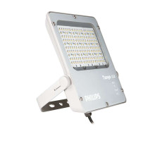 Прожектор светодиодный BVP281 LED101/NW 80Вт 220-240В AMB PHILIPS 911401661904
