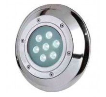 Светильник DSS8-08-C-01 LED 8Вт 4200К IP68 Новый Свет 300020