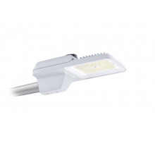 Светильник светодиодный BRP492 LED201/WW 150Вт 220-240В DMGM PHILIPS 911401674706