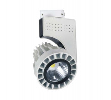 Светильник TSF36-30-C-01 LED 36Вт 4200К IP40 Новый Свет 400237