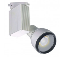 Светильник TSF28-28-C-01 LED 28Вт 4200К IP40 Новый Свет 400236
