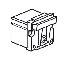 Механизм выключателя СП Celiane карточный Leg 067565