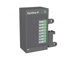 Модуль сигнализации Ekip 4K E2.2..E6.2 ABB 1SDA074170R1