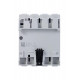 Выключатель дифференциального тока (УЗО) 4п 125А 300мА тип AC F204 ABB 2CSF204001R3950