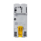 Выключатель дифференциального тока (УЗО) 2п 25А 30мА тип AC FH202 ABB 2CSF202004R1250